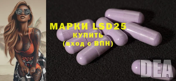 тгк Вяземский
